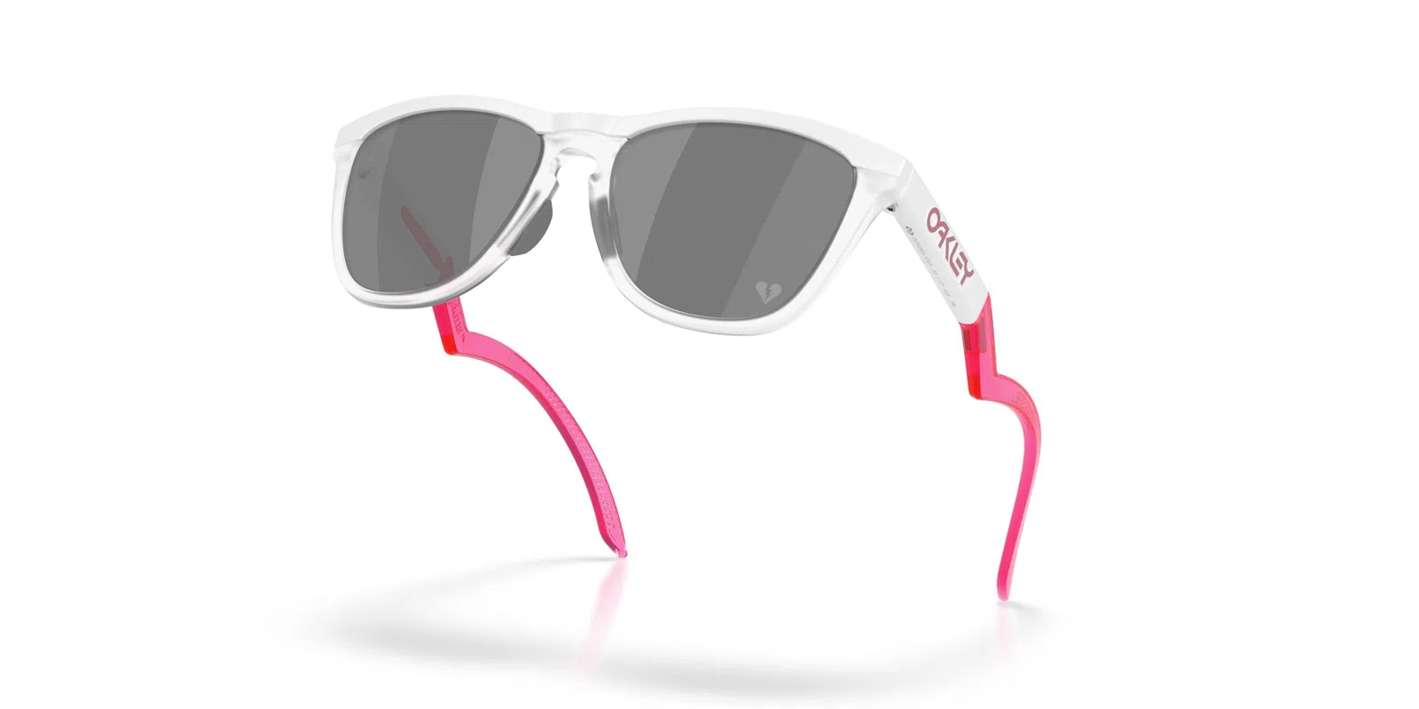 Oakley Frogskins Hybrid 9289 Sunglasses - view 68